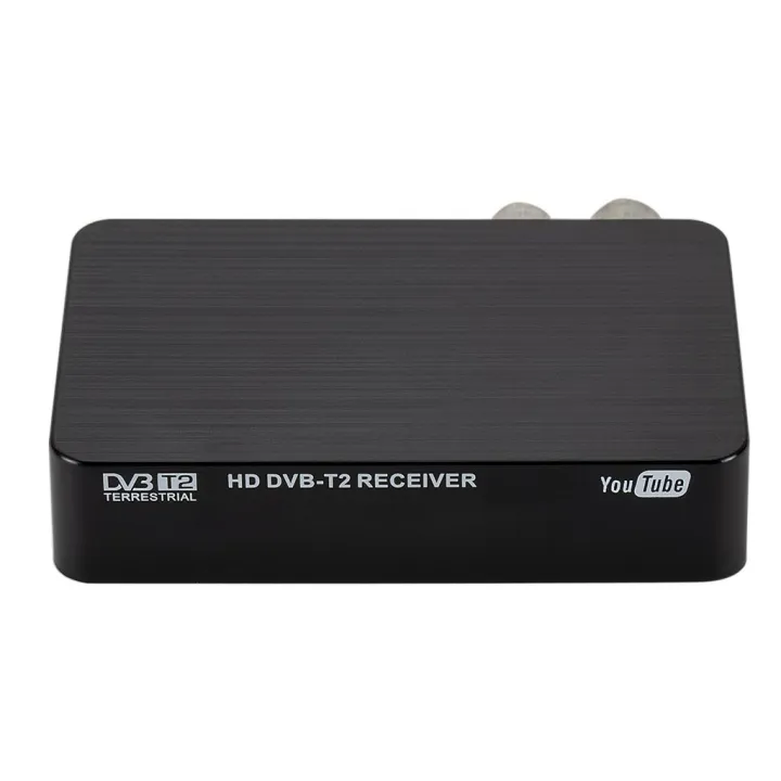 K2%20DVB-T%20/%20T2%20TV%20Receiver%203D%20Digital%20Video%20Terrestrial%20MPEG4%20PVR%20HD%201080P%20Set-Top%20Box%20TV%20Box%20-%20Image%203