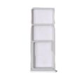 For Samsung Galaxy M30s Sim Slot /SD Card Tray /Holder Card compatible.