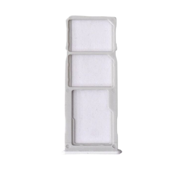 For%20Samsung%20Galaxy%20M30s%20Sim%20Slot%20/SD%20Card%20Tray%20/Holder%20Card%20compatible%20-%20Image%203