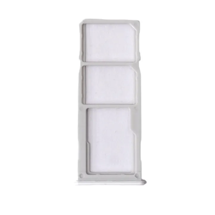 For%20Samsung%20Galaxy%20M30s%20Sim%20Slot%20/SD%20Card%20Tray%20/Holder%20Card%20compatible%20-%20Image%203
