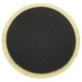 DUUTI 30 Pieces No Need of Glue Bike Tire Patch Repair Kit Tools Bicycle Inner Tube Puncture Repair Patches. 