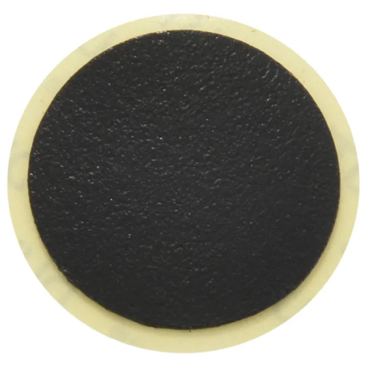 DUUTI%2030%20Pieces%20No%20Need%20of%20Glue%20Bike%20Tire%20Patch%20Repair%20Kit%20Tools%20Bicycle%20Inner%20Tube%20Puncture%20Repair%20Patches%20-%20Image%202