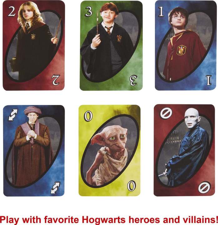 UNO%20Harry%20Potter%20Card%20Game%20with%20Iconic%20Characters%20%7C%20Fast-paced%20Gameplay%20for%20Kids,%20Adults,%20and%20Game%20Nights%20-%20Image%205