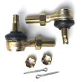 Ball Joint Lower Control Arm Ball-4 x ball head-golden. 