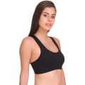 Small Size Sports Bra - Designed For Girls With Sizes Ranging From 24 To 28, Offering Comfort And Support During Workouts. 