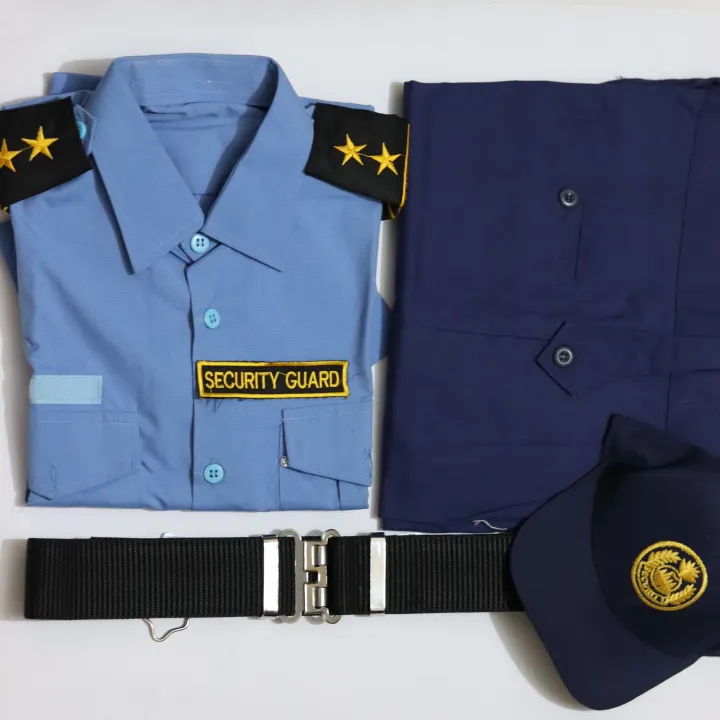 Security%20Guard%20Uniform%20Full%20Set%20-%20Guard%20Dress%20-%20Security%20Guard%20Pant,%20Shirt,%20Cap,%20Belt%20,%20Epulet%20Full%20Set%20-%20Image%205