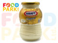 Kraft Cheddar Cheese Spread 500gm. 