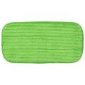 2PCS Wet/Dry Flat Mop Cloth Microfiber for Swiffer Sweeper Machine. 