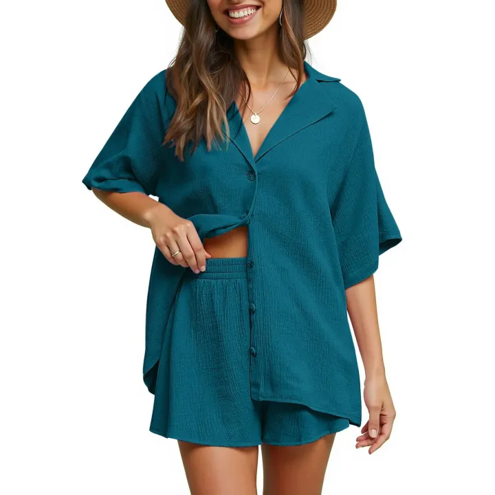 Ladies%20Breathable%20Cotton%20Crepe%20Top%20&%20Short%20Pant%20for%20Women%20%E2%80%93%20Smart%20and%20Subtle%20Dress%20-%20Image%206