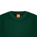 Boys Long Sleeve Cotton Full Sleeves Sweat T Shirt Sweatshirt From Levin.