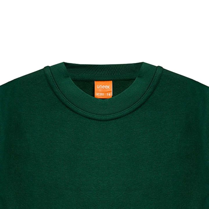 Boys%20Long%20Sleeve%20Cotton%20Full%20Sleeves%20Sweat%20T%20Shirt%20Sweatshirt%20From%20Levin%20-%20Image%203