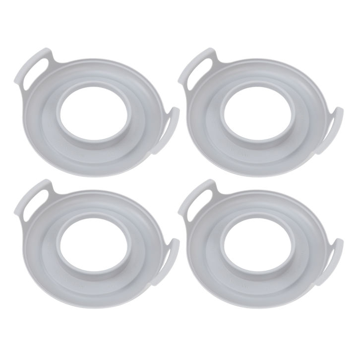 Microwave%20Cool%20Plate%20Dishwasher%20Safe%20Spill%20Proof%20Microwave%20Bowl%20Carrying%20Tray%20for%20Plates%20-%20Image%208
