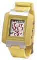 G-FORCE MEN’S SPORTS WATCH / Water Resistant watch. 