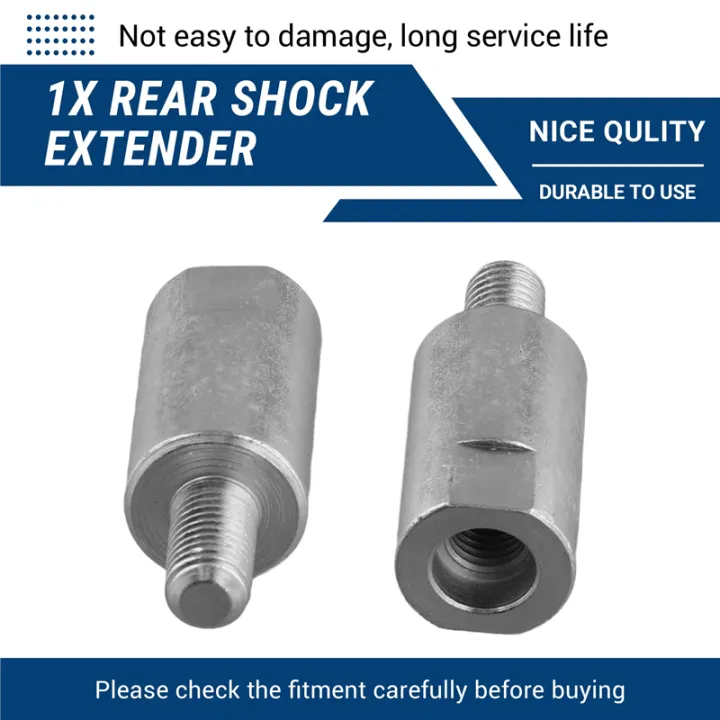 Rear%20Shock%20Extender%20For%20PW80%20TTR90%20Rear%20Suspension%20LIFT%20KIT%20-%20Image%205