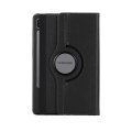 【FUPANG】Samsung Galaxy Tab S6 t860 t865 case 360 rotating flip protective cover.
