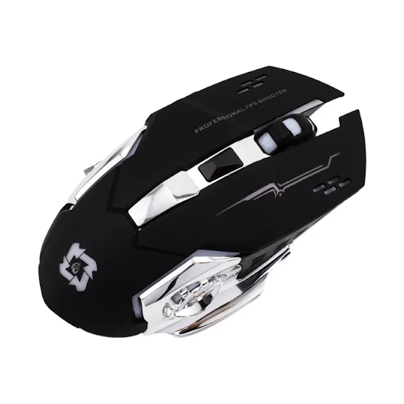 Wireless%20/%20Bluetooth%20Mouse%20%20Ergonomic%20Design%20Rechargeable%202.4GHz%202400DPI%206%20Button%20Colorful%20Breathing%20Light%20Mouse%20for%20Gaming%20-%20Image%204