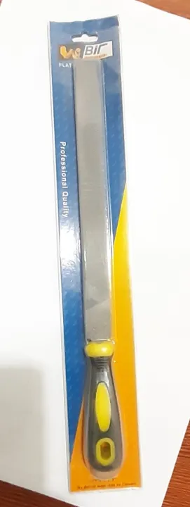 Flat%20file%2010%5C"/255mm%20(Professional%20Quality)%20-%20Image%203