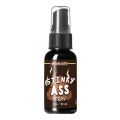 30ml Potent Ass Fart Spray Extra Strong Stink Hilarious Gag Gifts Pranks For Adults Or Kids Prank Poop Stuff Assfart Caca. 