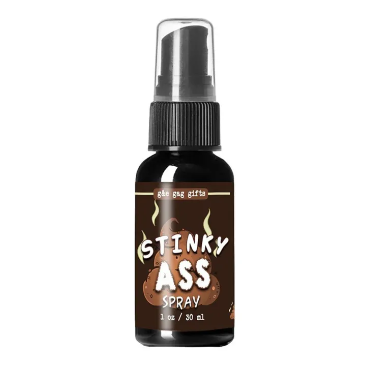 30ml%20Potent%20Ass%20Fart%20Spray%20Extra%20Strong%20Stink%20Hilarious%20Gag%20Gifts%20Pranks%20For%20Adults%20Or%20Kids%20Prank%20Poop%20Stuff%20Assfart%20Caca%20-%20Image%202