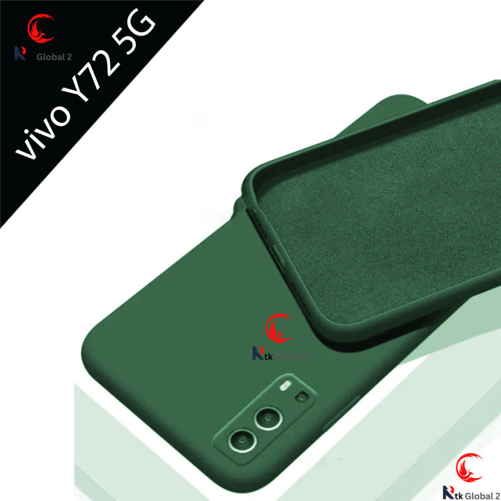 For%20Vivo%20Y72%205G%20/%20iQ00%20Z3%20/%20Vivo%20Y52%205G%20Liquid%20Silicone%20Casing%20Official%20Style%20Liquid%20Silicone%20Cover%20Soft%20Case%20-%20Phone%20Back%20Cover%20-%20Image%204