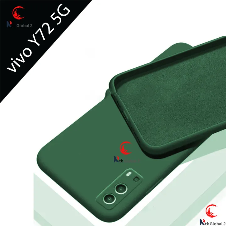 For%20Vivo%20Y72%205G%20/%20iQ00%20Z3%20/%20Vivo%20Y52%205G%20Liquid%20Silicone%20Casing%20Official%20Style%20Liquid%20Silicone%20Cover%20Soft%20Case%20-%20Phone%20Back%20Cover%20-%20Image%204