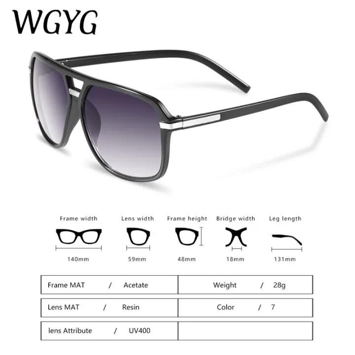 WGYG%202021%20Fashion%20Men%20Cool%20Square%20Style%20Gradient%20Sunglasses%20Driving%20Vintage%20Brand%20Design%20Cheap%20Sun%20Glasses%20Oculos%20De%20Sol%20-%20Image%207