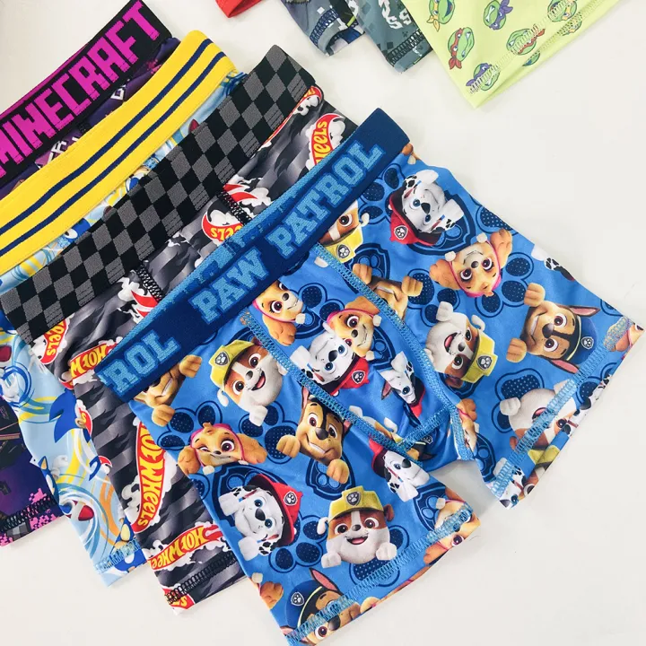 Pack%20of%205%20Pcs%20Boys%20Printed%20Boxer%20Brief%20Underwear%20From%20Levin%20-%20Image%208