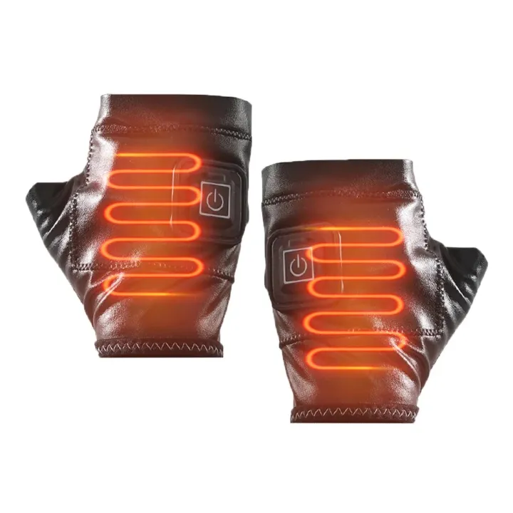 Rechargeable%20Electric%20Gloves%20Wireless%20Electric%20Cycling%20Gloves%20USB%20Charging%20Heated%20Gloves%20for%20Outdoor%20Riding%20Self-Heating%20Gloves%20-%20Image%207