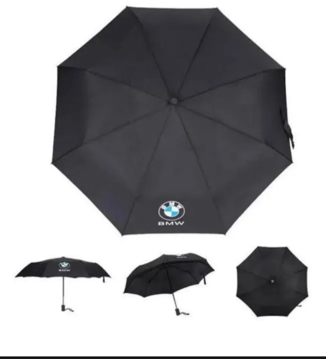 BMW%20umbrella%20biz%20size%20(8%20Sikh)%20auto%20open%20umbrella%20-%20Image%202