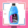 Flamingo Windshield Washer 500 ml. 