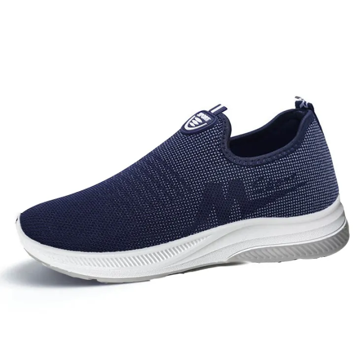 Spring%20and%20Autumn%20Old%20Beijing%20Cloth%20Shoes%20Men's%20Soft%20Bottom%20Breathable%20Middle-Aged%20and%20Elderly%20Walking%20Shoes%20Slip-on%20Sneaker%20Casual%20Pumps%20-%20Image%206