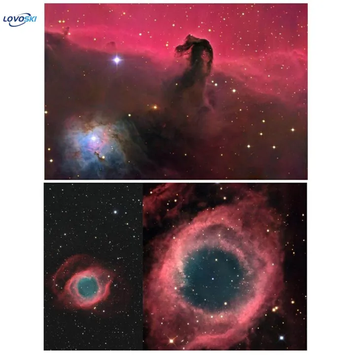 1.25"%20Uhc%20Filter%20with%20British%20Thread%20Standard%20Astronomical%20Telescope%20Filter%20-%20Image%206