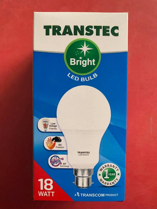 TRANSTEC%20Bright%20LED%20Light%2018%20Watt%20-%20Image%206