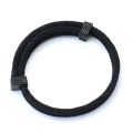 Noter New Fashion Rope Bracelet Unisex 4mm Nylon Thread Adjustable Braclet Couple Braslet Outdoor Navigation Leisure Accessories. 