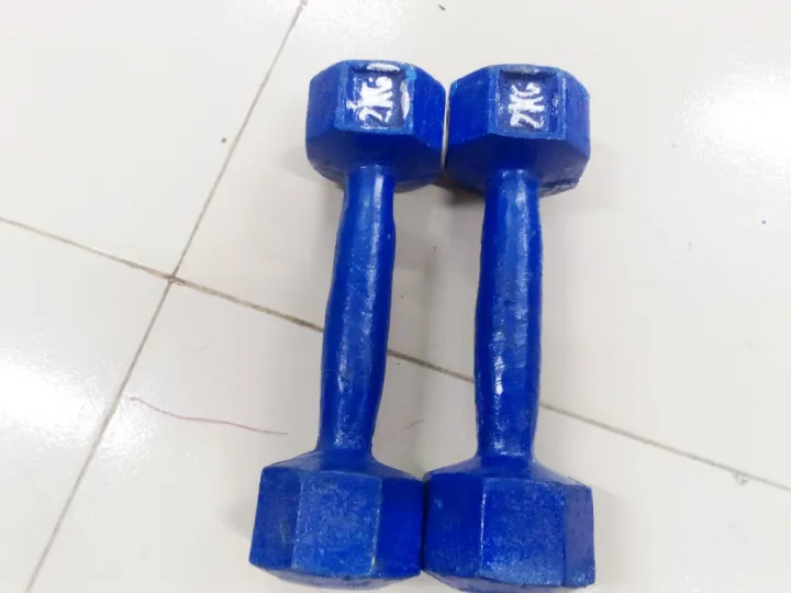 Dumbbell%20Set%202Kg%20(%202Kg+2Kg)%20-%20Dumbbell%20-%20Image%202