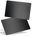 NFC Smart Business Card.