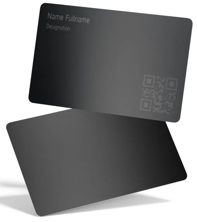 NFC%20Smart%20Business%20Card%20-%20Image%203