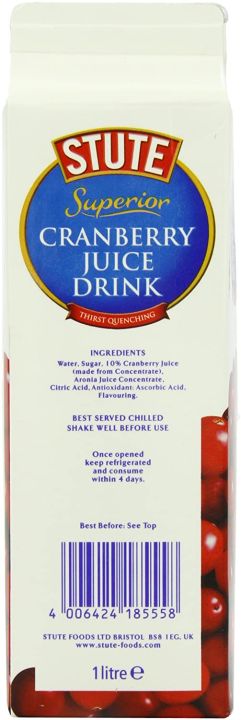 Stute%20Superior%20Cranberry%20Juice%20Drink%201%20Liter%20-%20Image%205
