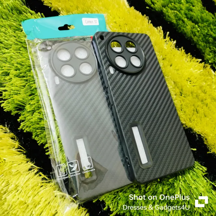 Tecno%20Camon%2030%20Back%20Cover%20Soft%20Carbon%20Fiber%20Premium%20With%20Camera%20Bump%20Protection%20High%20Quality%20Back%20Case%20Tecno%20Camon30%20Back%20Case%20-%20Image%206