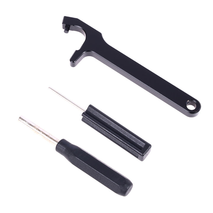 Magazine%20Plate%20Removal%20Front%20Sight%20Punch%20Disassembly%20Tool%20Kit%20For%20Magorui%20Glock%20-%20Image%204