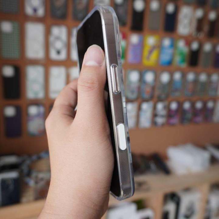 HOCE%20Active%20Touch%20Camera%20Button%20Phone%20Cases%20For%20iPhone%2016%2016%20Pro%20Max%2016%20Plus%20Magsafe%20Case%20Hard%20Clear%20Shockproof%20Magnetic%20Cover%20-%20Image%207