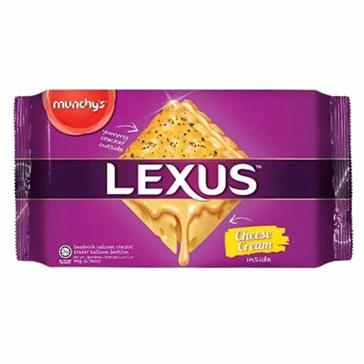 Munchy's%20Lexus%20Cheese%20Sandwich%20Cracker%20190g%20-%20Image%203