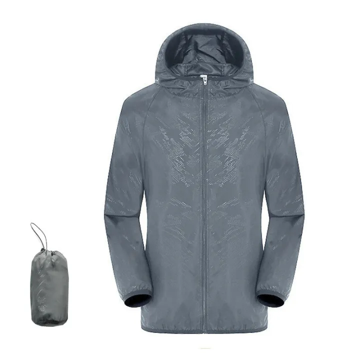 Unisex%20Hiking%20Jacket%20Men%20Women%20Waterproof%20Quick%20Dry%20Camping%20Windbreaker%20Outdoor%20Trekking%20Fishing%20Rain%20Coat%20Anti%20UV%20Clothes%20-%20Image%206