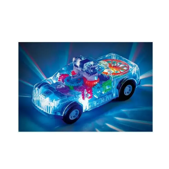 Transparent%20Police%20Car,%20Gear%20Toy%20with%20Light%20&%20Music,%20Transparent%20Car%20Toy%20Light%20Music%20with%20Automatic%20Change%20Direction,%20Great%20Birthday%20Gifts%20for%20Toddler%20-%20Image%209