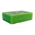 Ikebana Moringa Handmade soap- 90 gm. 