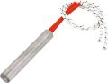 Dry Heater Diameter-12mm, length 50-300mm, Coil For Sealer Machine / Packaging Machine Heater. 