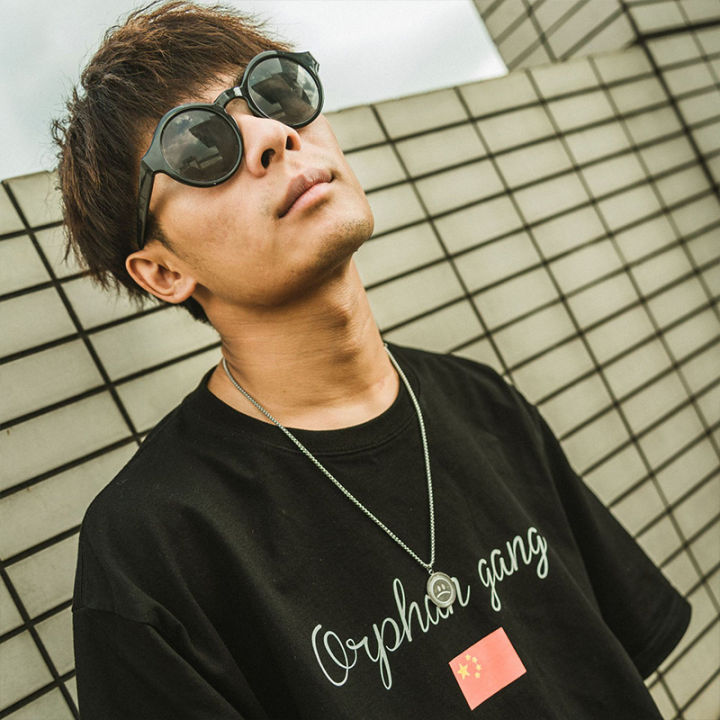 Trendy%20ins%20titanium%20steel%20necklace%20men's%20and%20women's%20sweater%20chains,%20hip%20hop%20letters,%20simple%20personality,%20Internet%20celebrities,%20non-fading%20pendants,%20jumping%20-%20Image%203