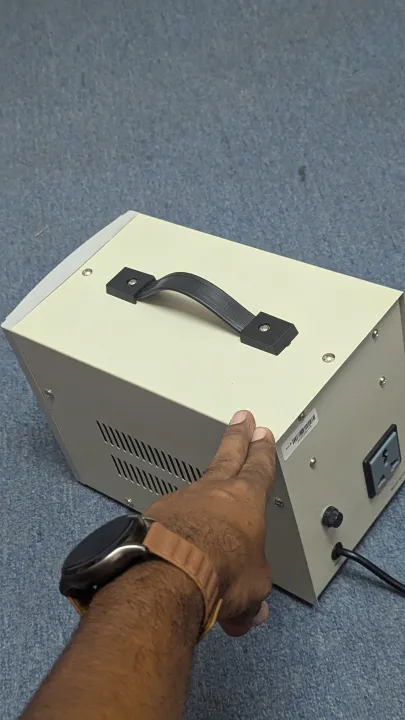 SAKO%20SVR%203000VA%20Servo%20Voltage%20Stabilizer%203kva%20single%20phase%20Automatic%20Voltage%20Stabilizer%20-%20Image%203