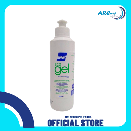 KONIX%20ECG%20Gel%20250%20ML%20-%20Image%205