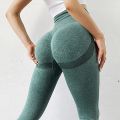 Seamless Yoga Leggings Women Push Up Sports Legging High Waist Exercise Trousers Running Fitness Gym Leggings Femme Yoga Pants.